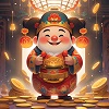 爱游戏这款赌博怎么样